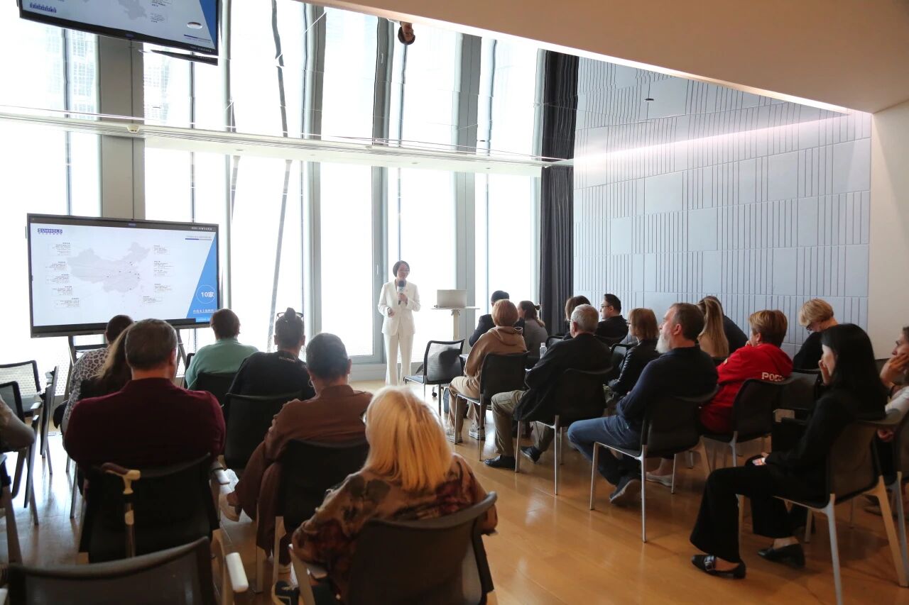 1761804618774067jpg 84c343c220dbdcf511eb4c0e1c56a51djpg