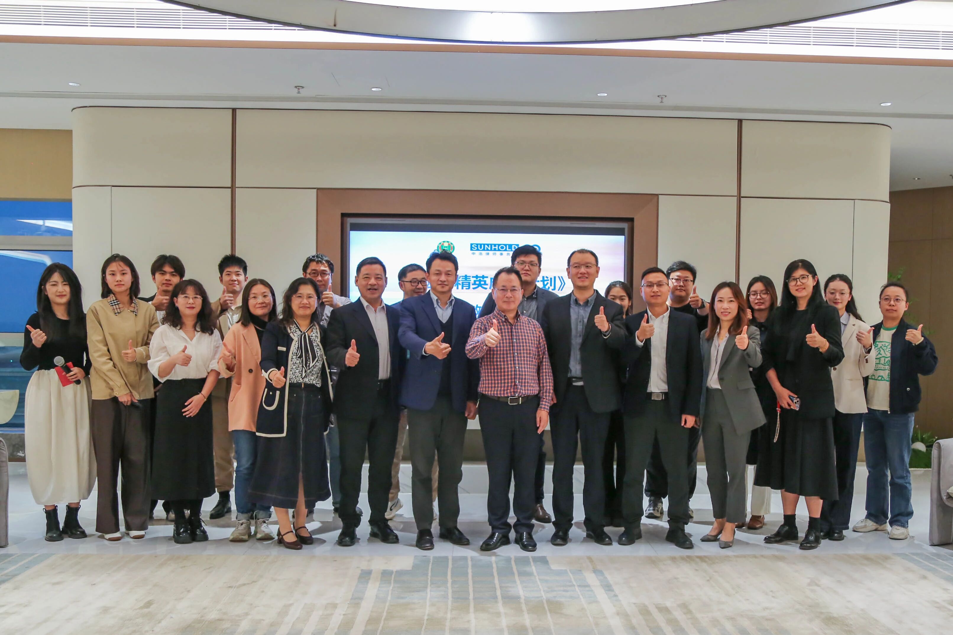 1762138387813533jpg fa1e9bbce5f0e8ae617741f793b9da9cjpg