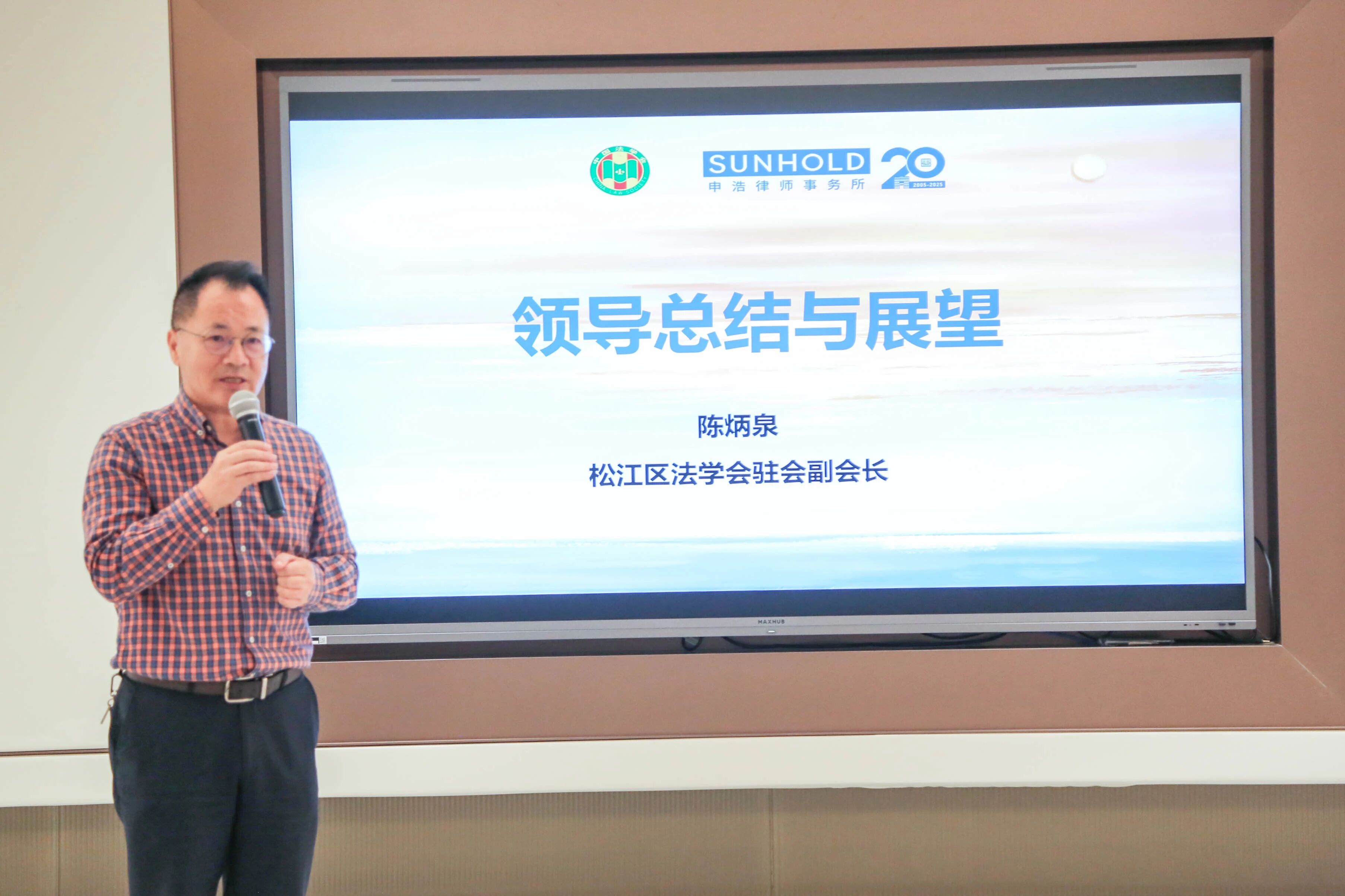 1762138412507820jpg 4225143b4110b882bc5ffaa815c74430jpg