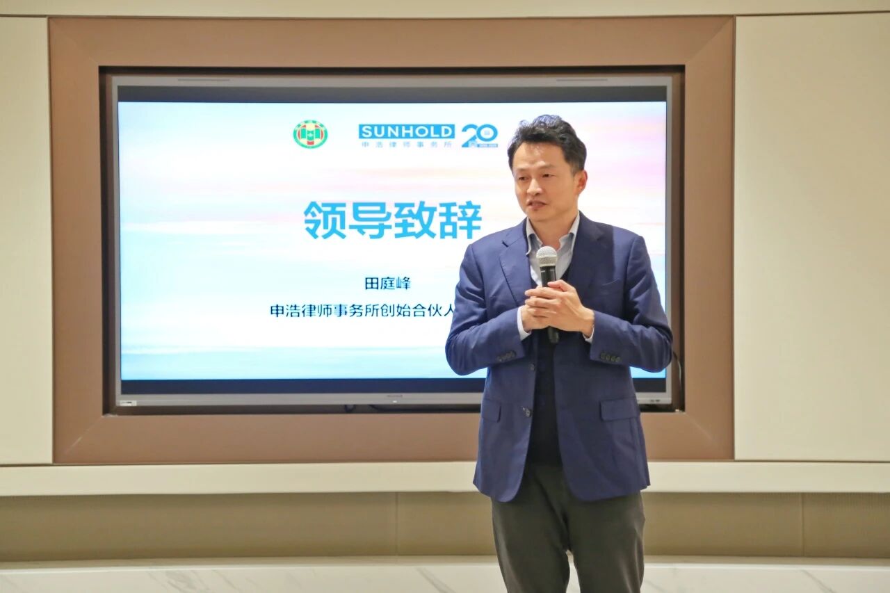 1762138432496809jpg 3b3eb9d7237aab99a0ba3d5898ab2921jpg