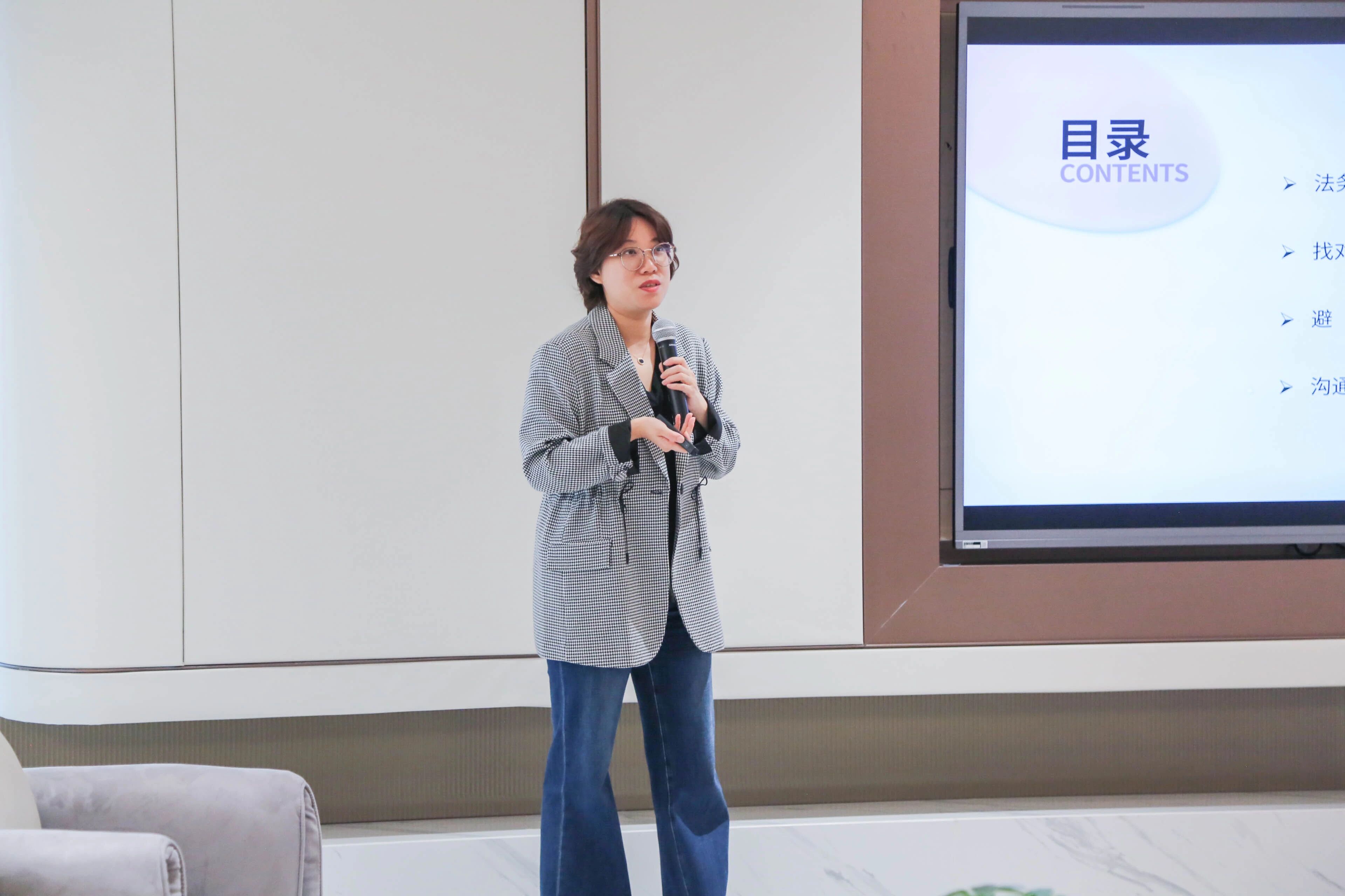 1762138461454146jpg 10e39752917196d282f8a3ac0e48aacfjpg