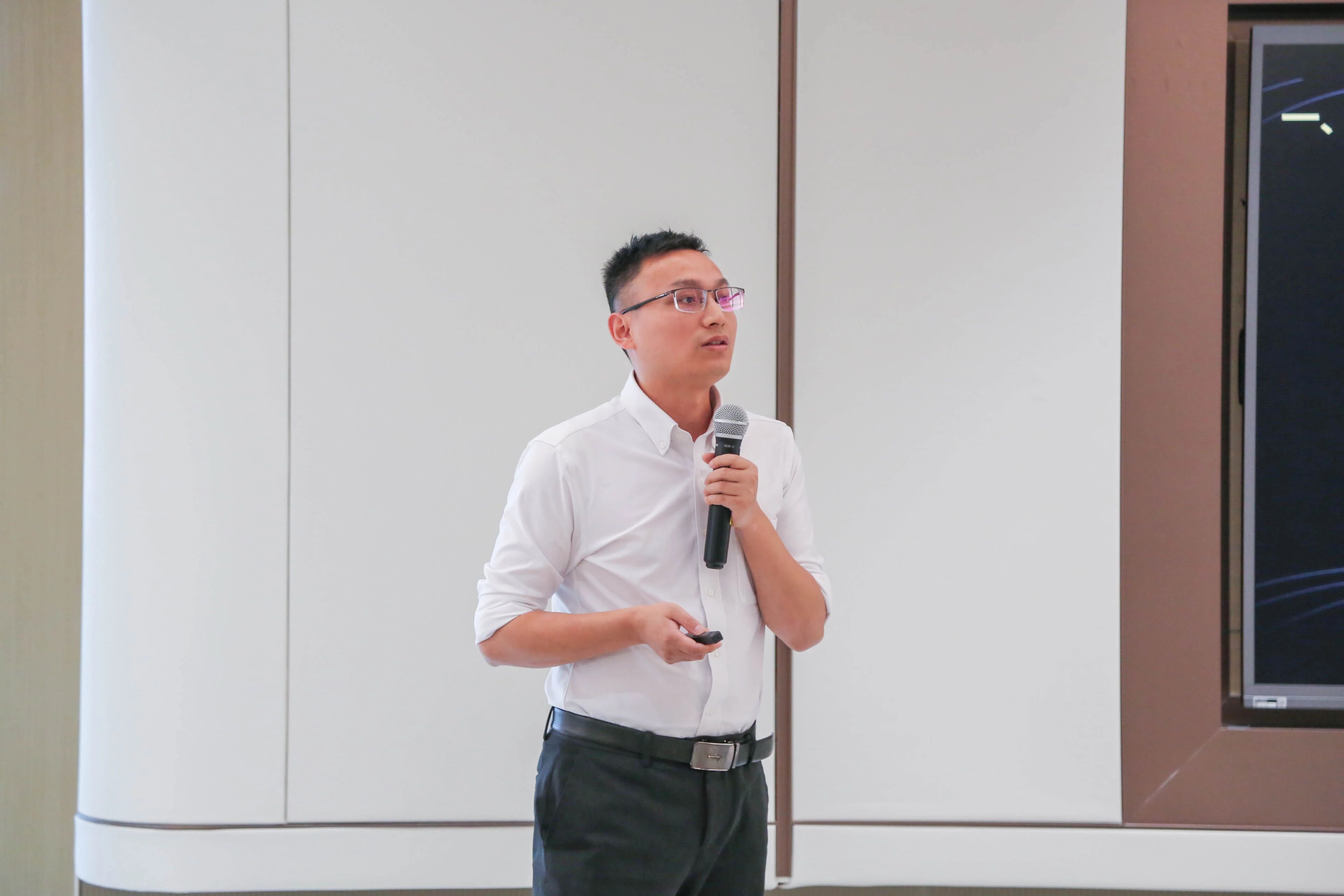 1762138488153213jpg 929e3e381b4a52814e4546831de36f0djpg