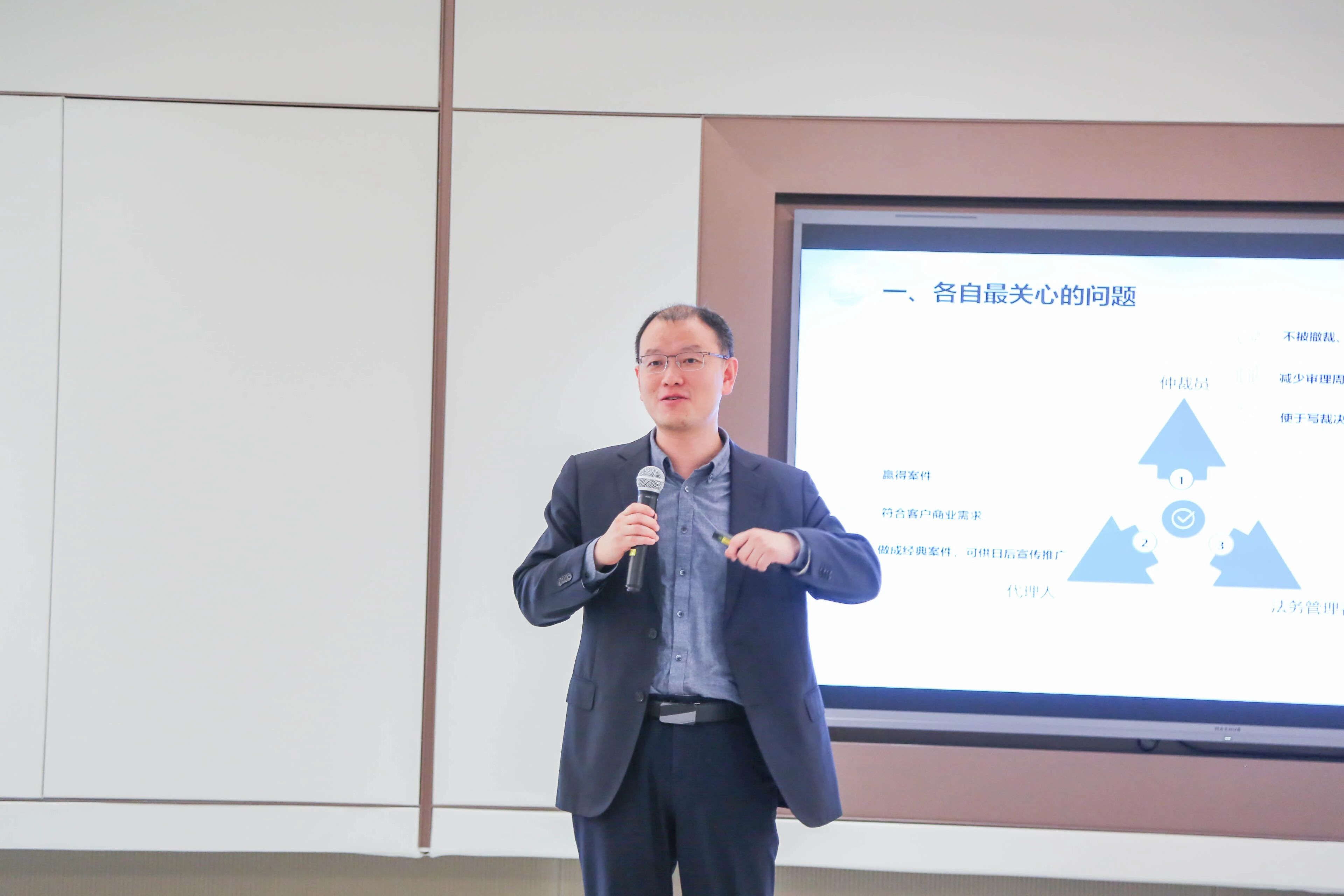 1762138544596270jpg 4f326830b668ee80a2779c831c4a2006jpg