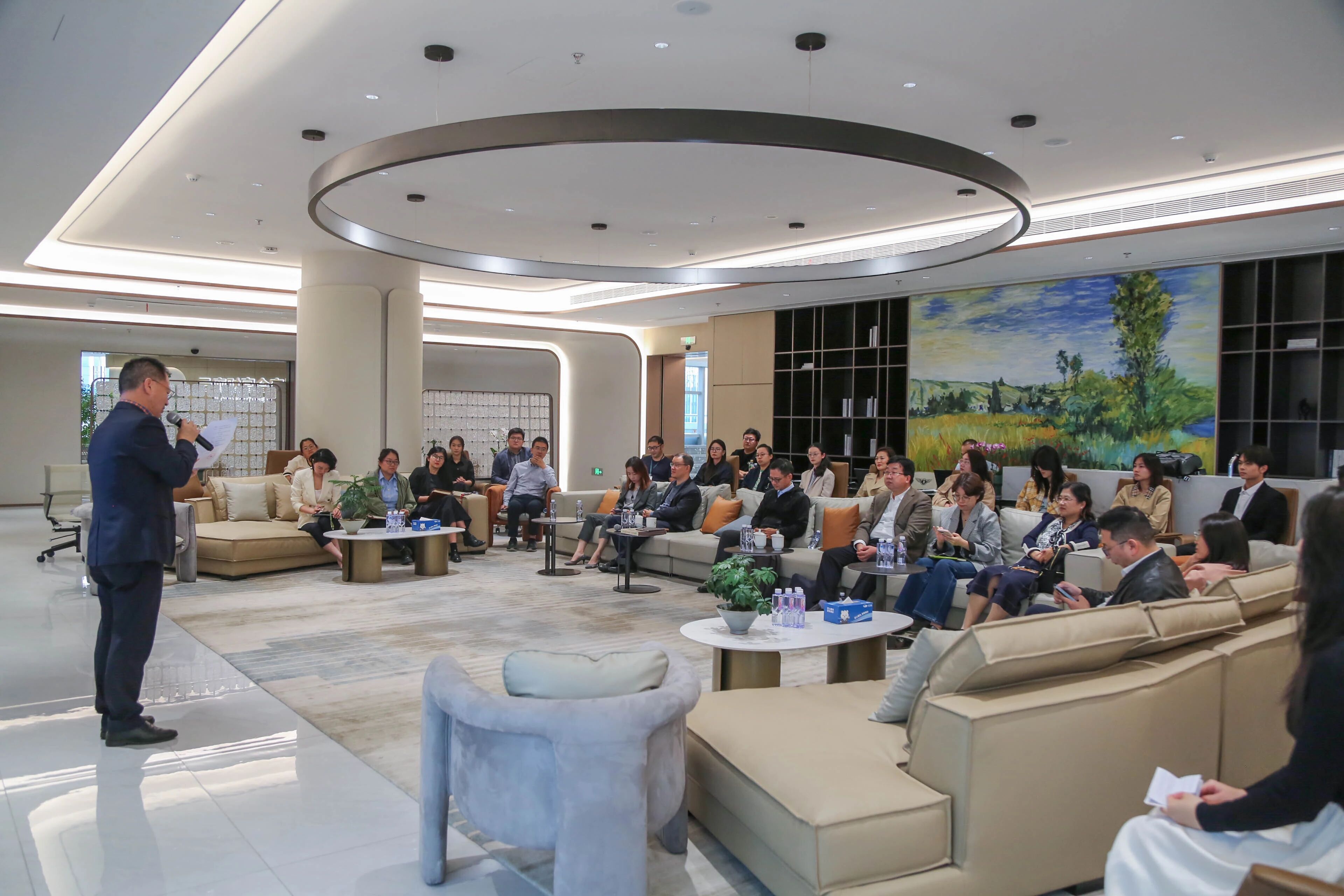 1762138562675406jpg 14f2a8f514aa55037dabadda33f7688bjpg