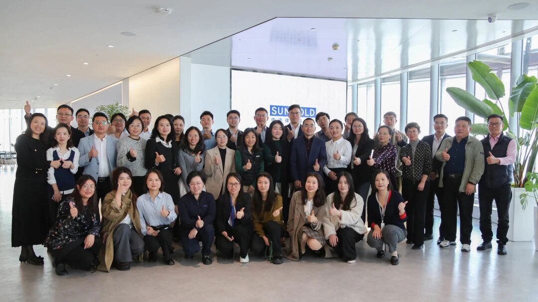 1762406967269270jpg 60281b94b0d731f806a16585c09056eejpg