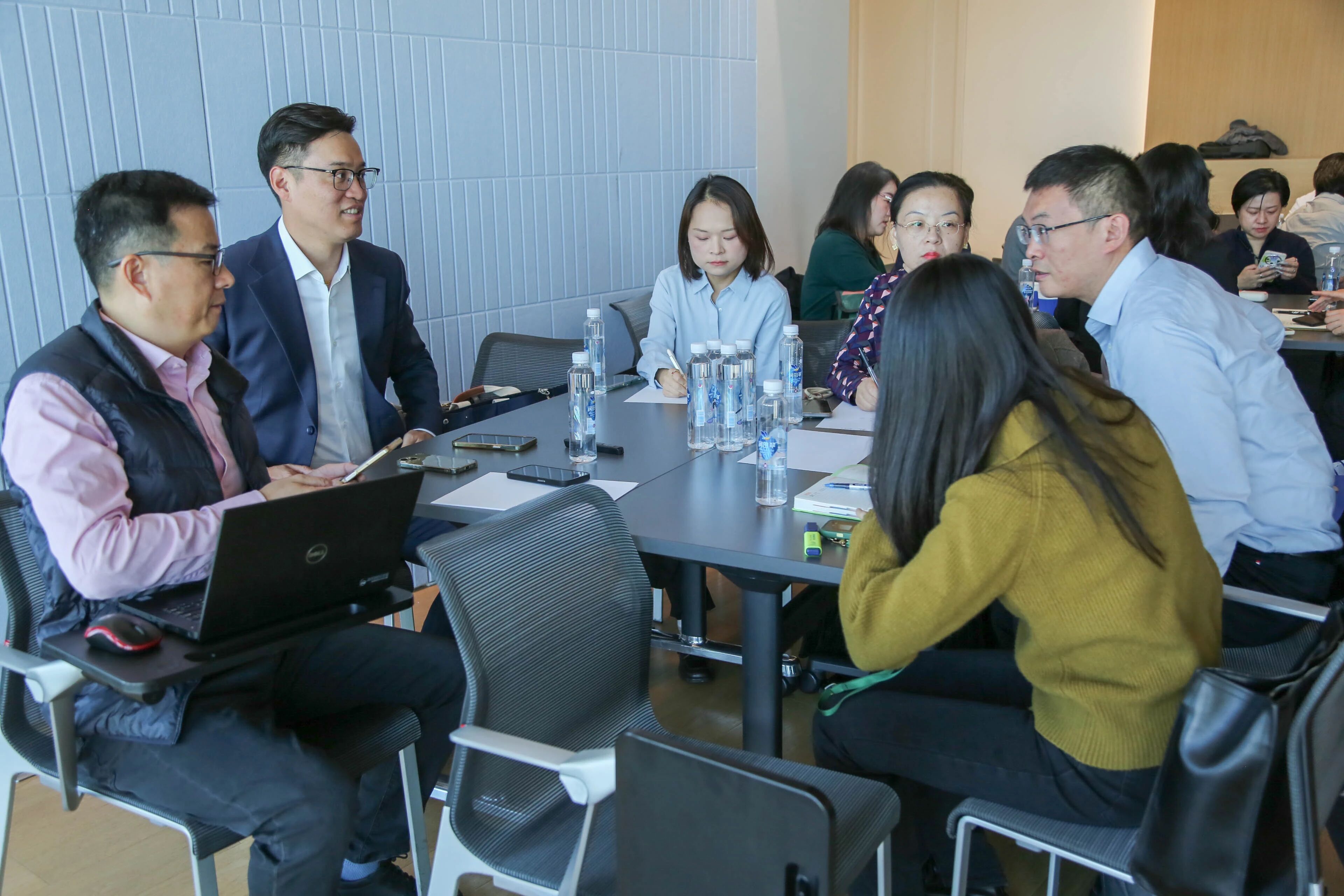 1762407063524194jpg a8dda22de56017fee842a742ea0d3132jpg