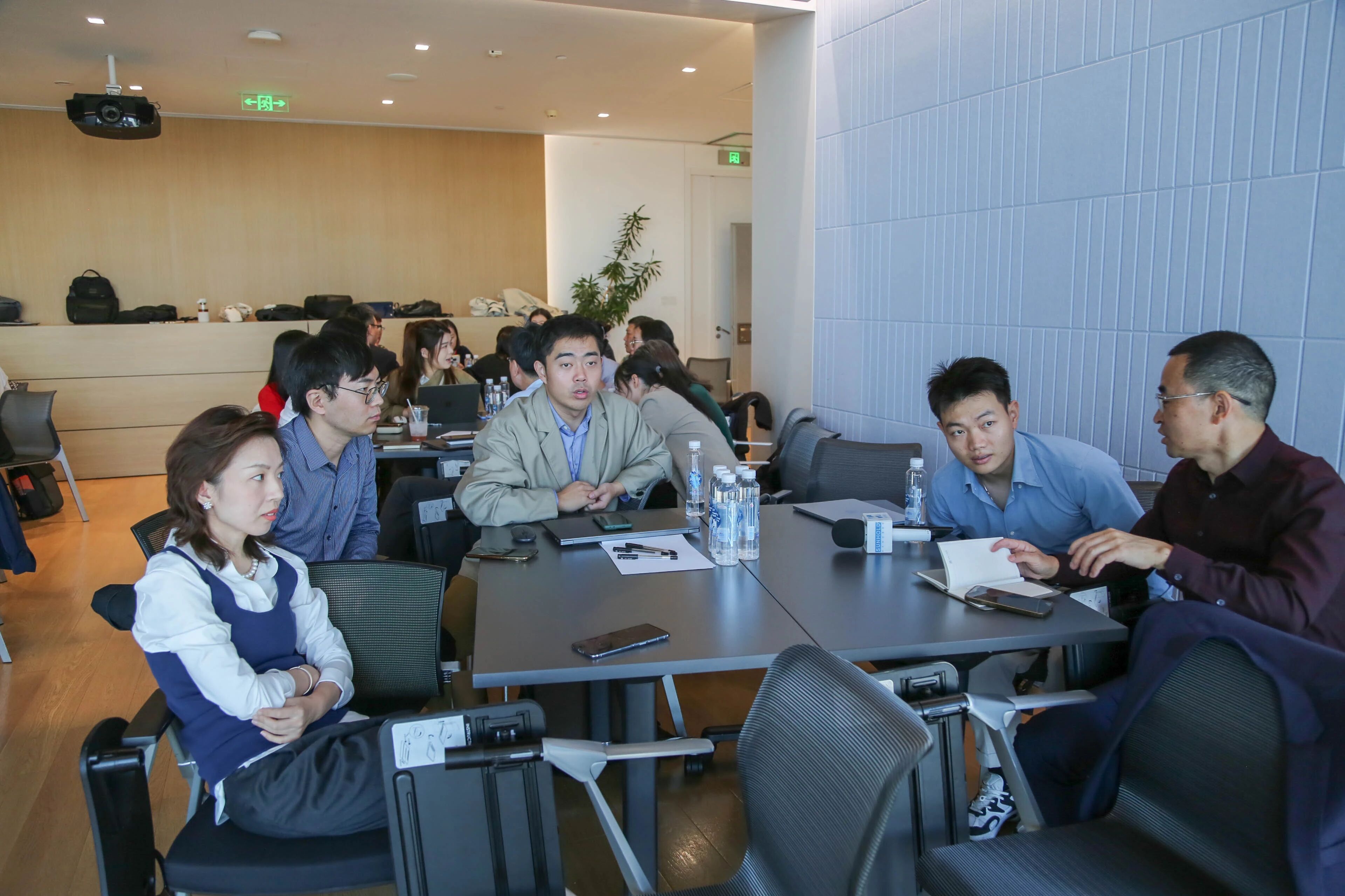 1762407072987975jpg 7db0f1d32c331b97151bc5bb2b1b0826jpg