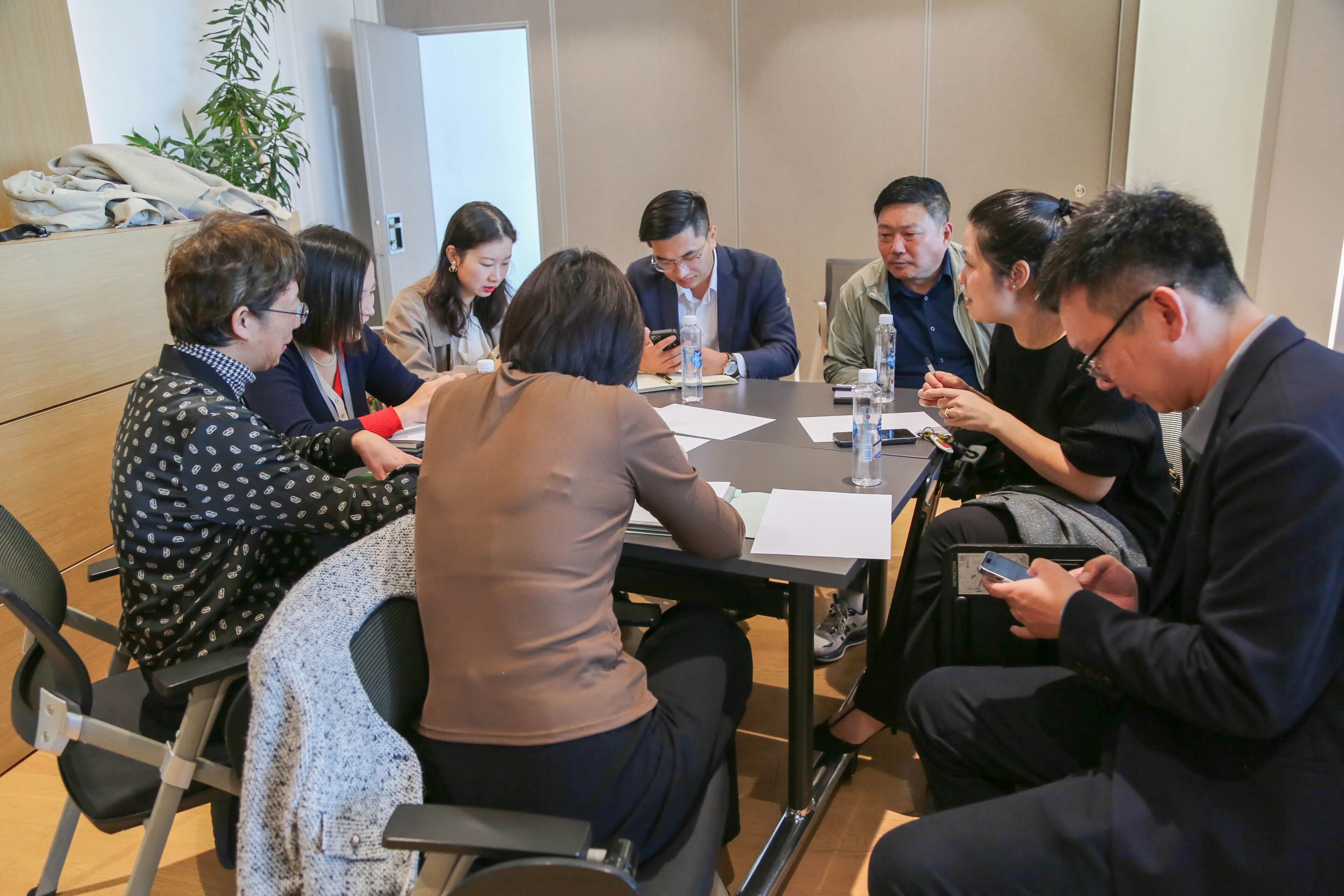 1762407081496345jpg 38c7bea05c0a54355abfe6704f6c3a05jpg