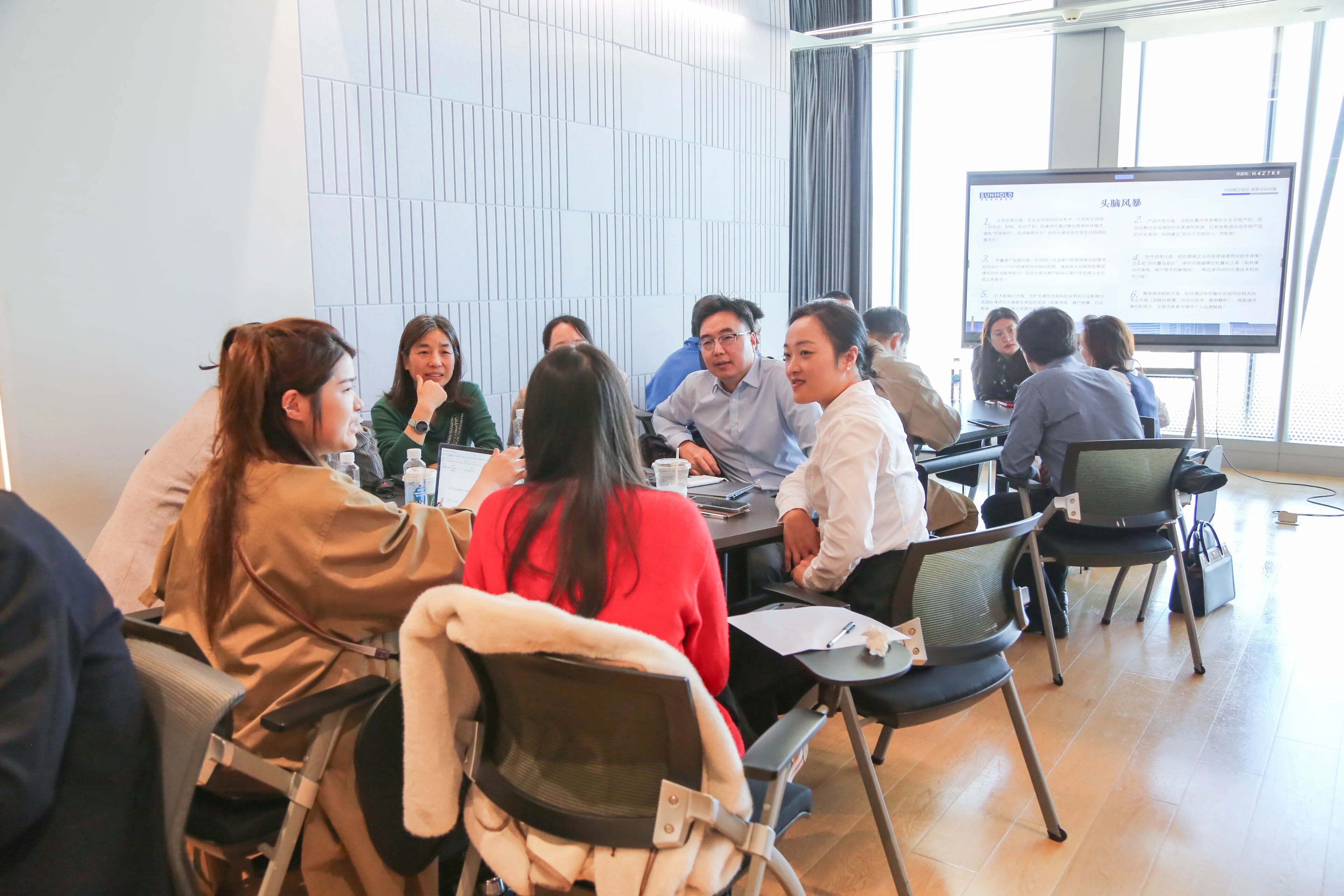 1762407165148841jpg 14740d7edb0c44b3ea2b655a8fecea5ejpg