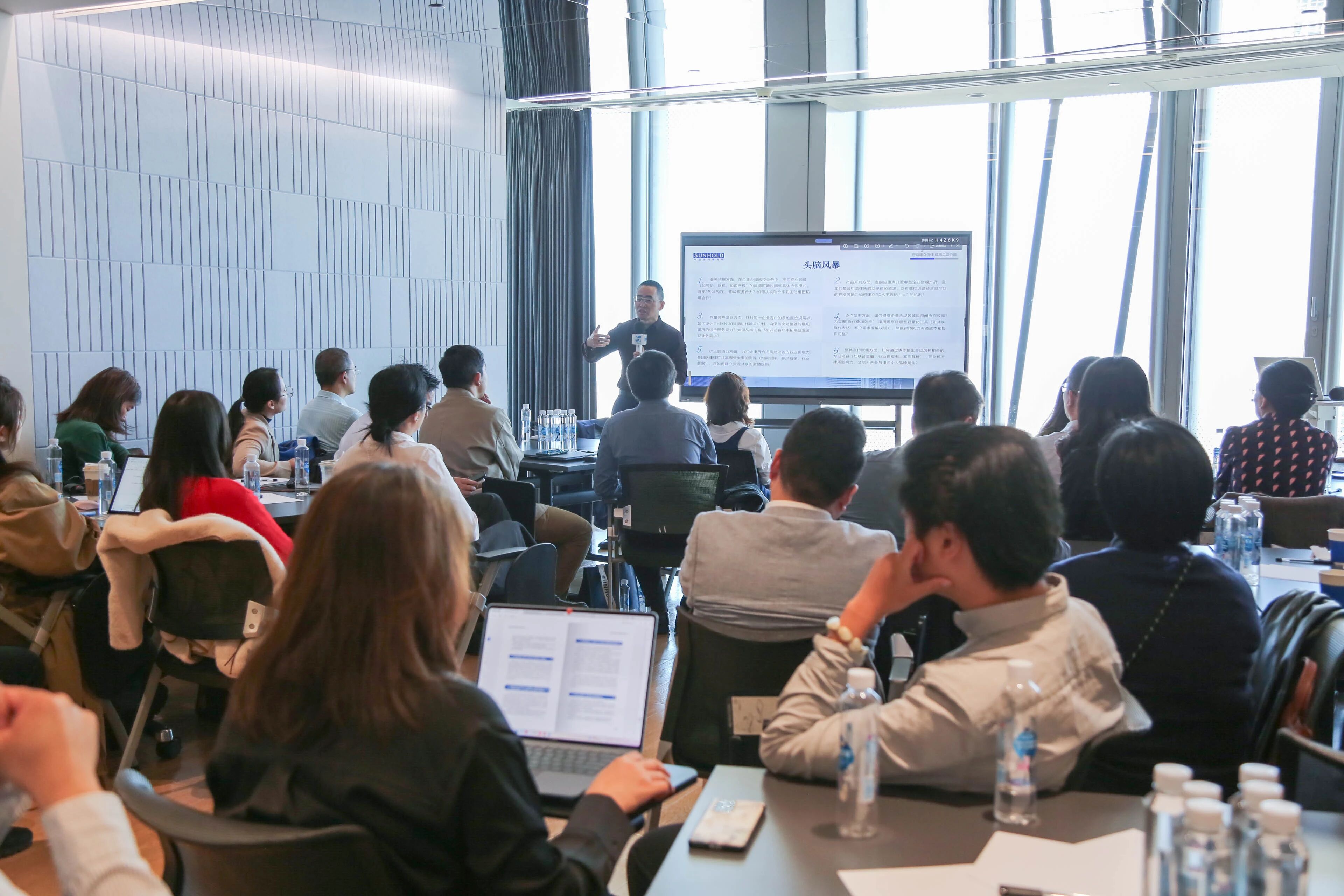 1762407237681931jpg 2787b7ca3829db9181a07e2dbe59affejpg