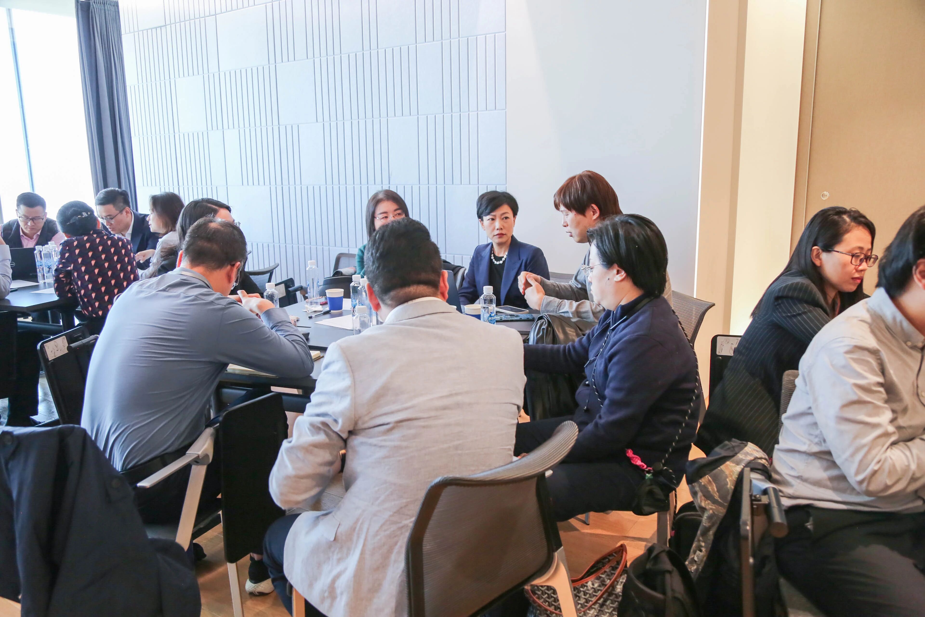 1762407365522110jpg ed2ba9ff042a74248189f07490c2d77bjpg