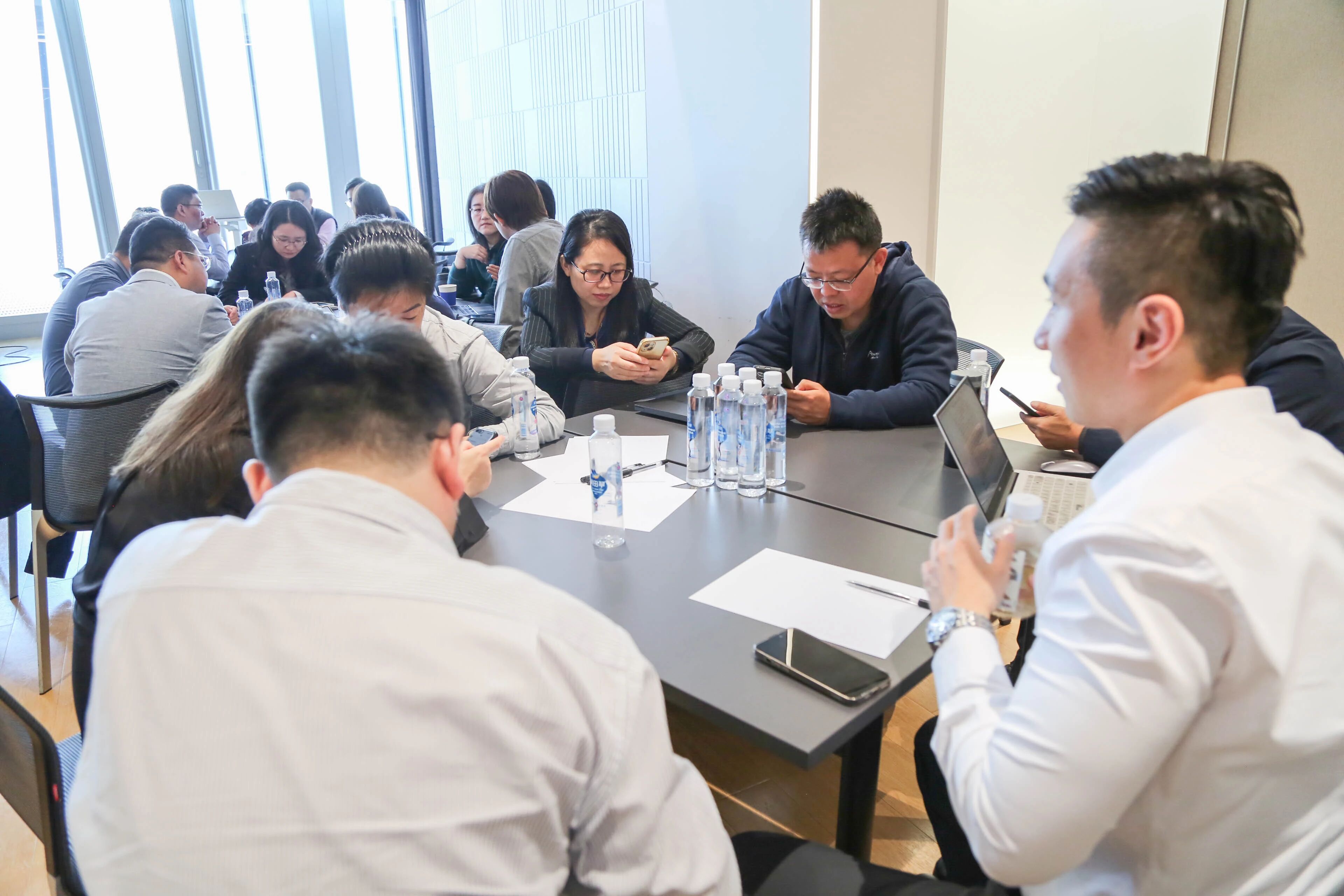 1762407458923001jpg d8e9515e780c74e75e9bcb2c59fc133djpg