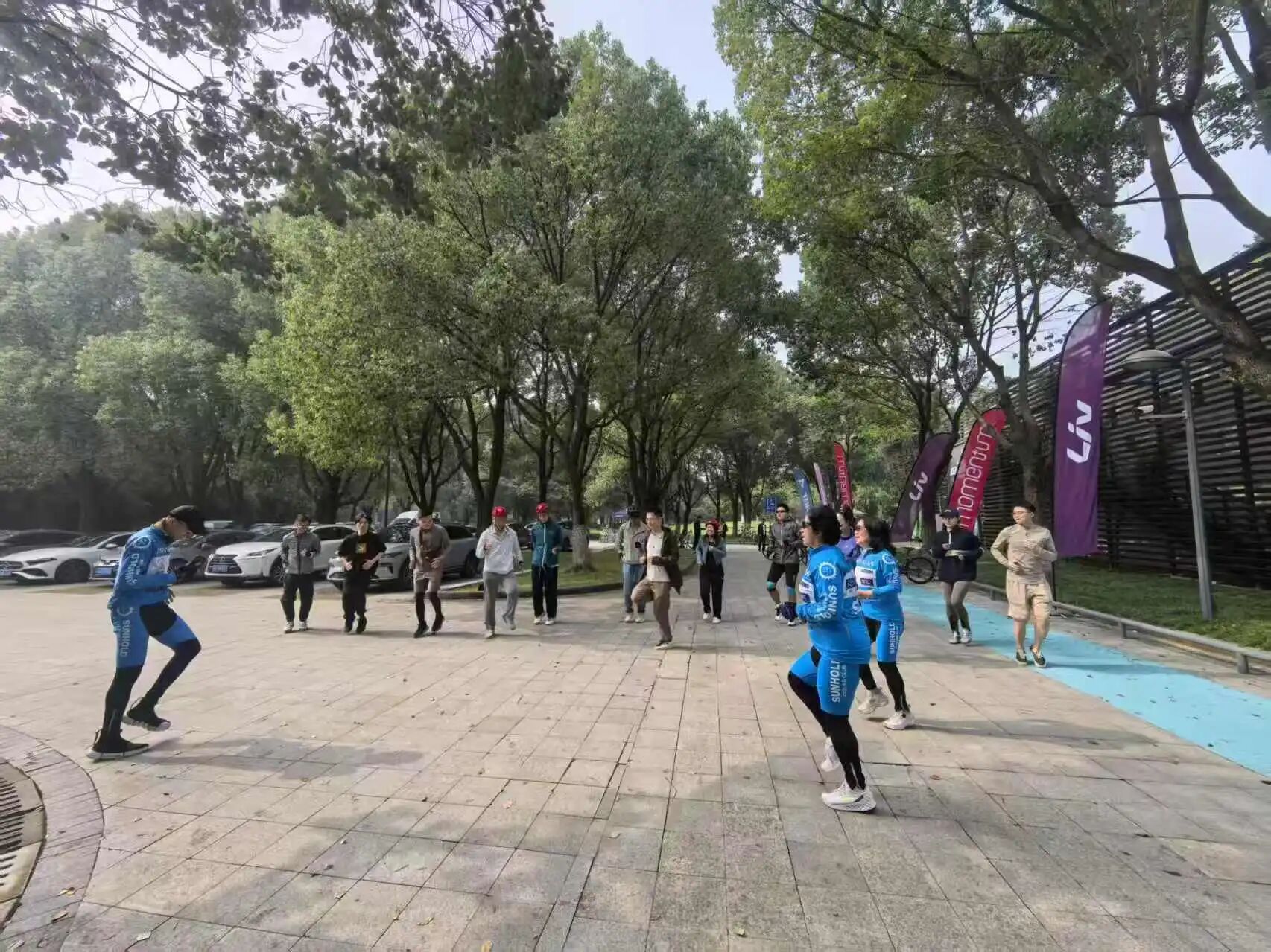 1762407763277243jpg 1c90e89f38a7a0ece9dbcc8e431f78f7jpg