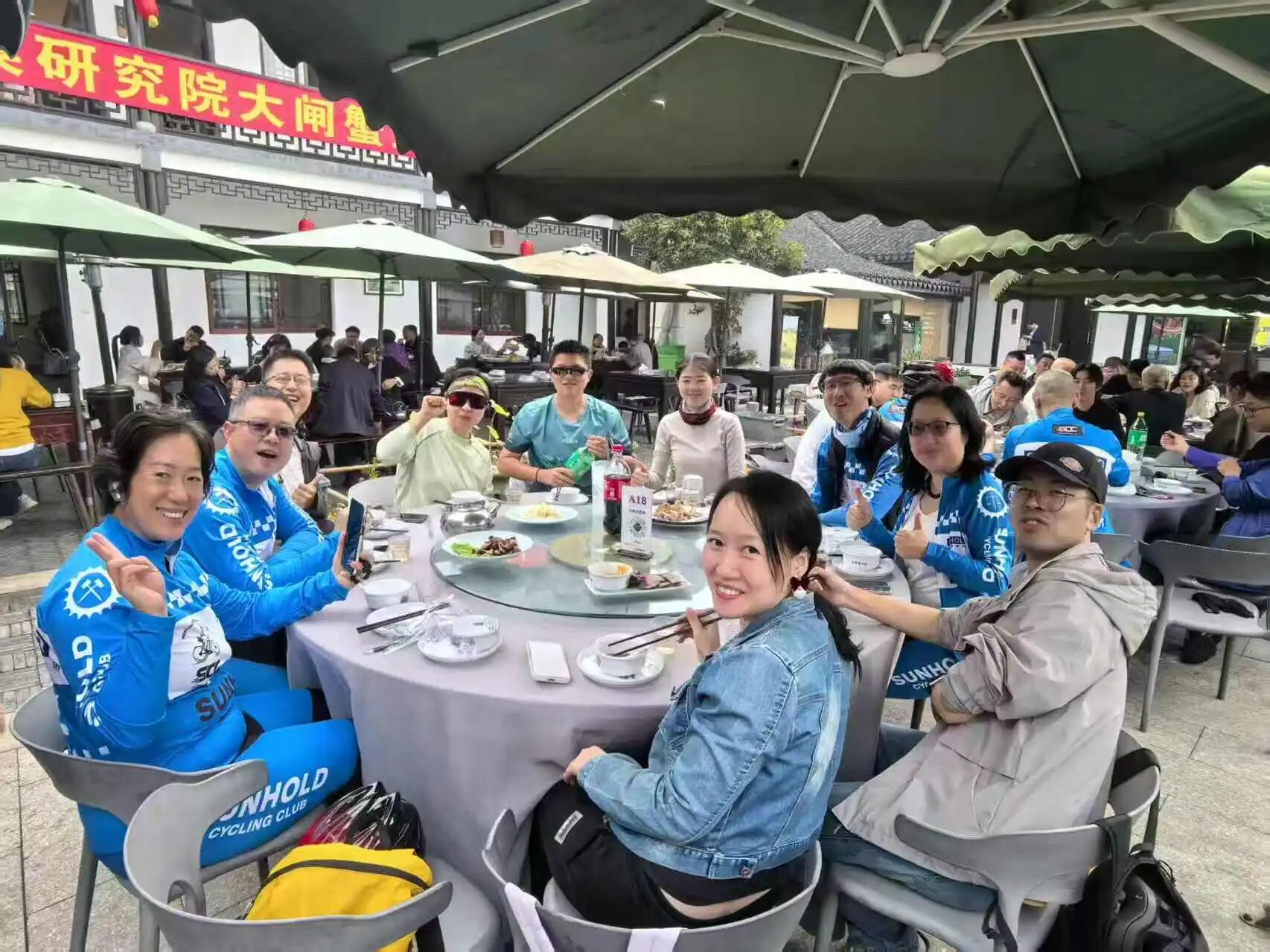 1762407787324144jpg 49a1cc42ba991d6cf95aa9b8011b89a0jpg