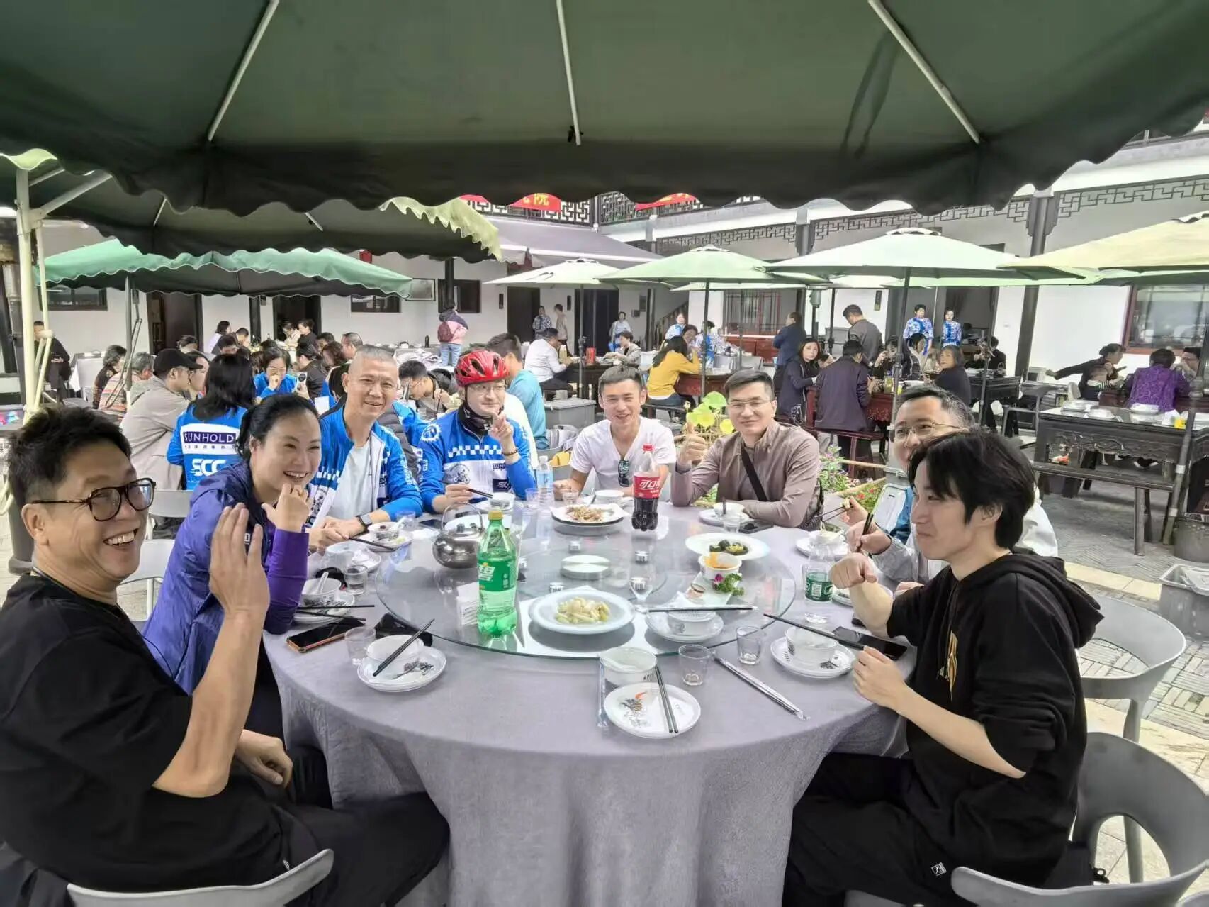 1762407797904892jpg 1e8ca7290e90f326633c9896882a60a8jpg