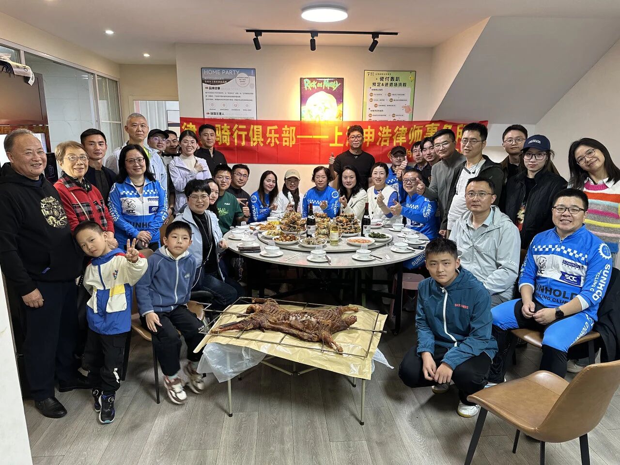 1762407875608756jpg 78ec2805d73783544a039c081c7968bdjpg