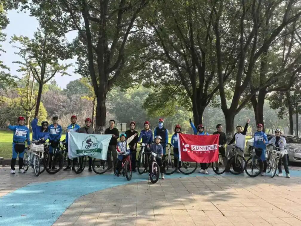 1762408223803472jpg 889658ff80bd961aba10d1dc8278a4a5jpg