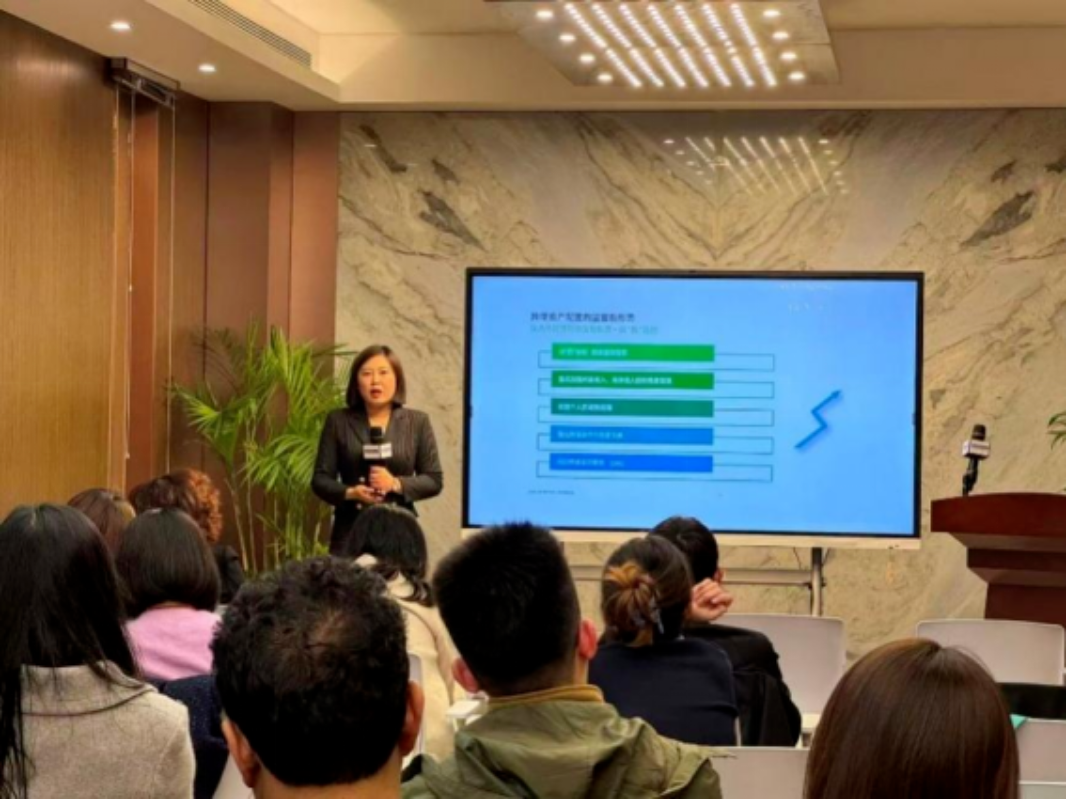 1762742961208545png IMG_202511106168_1066x799png