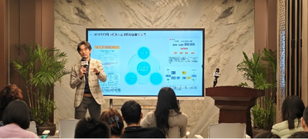 1762743546231968png IMG_202511102271_1065x481png