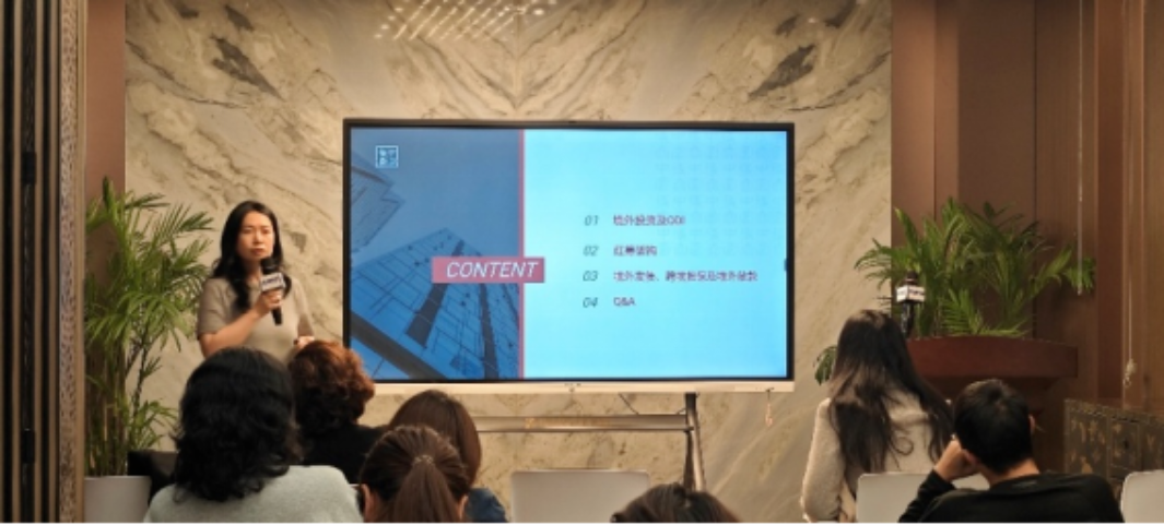 1762743602237237png IMG_202511106703_1065x481png