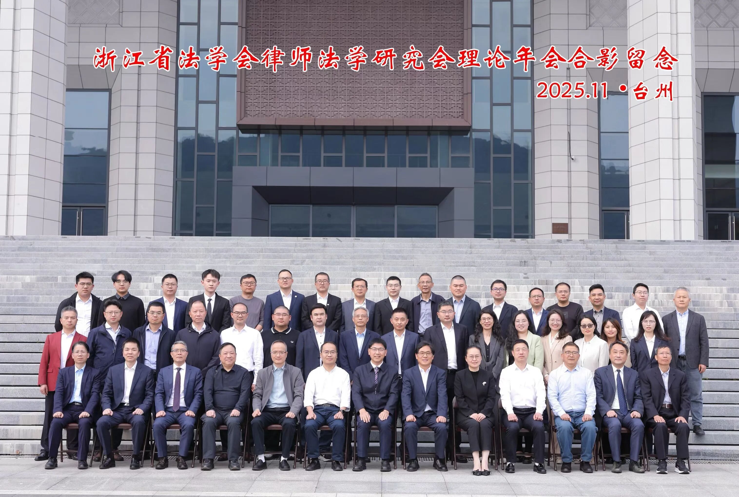 1762754460752164jpg b8c5cc01830d3cbbb77226c60d448434jpg