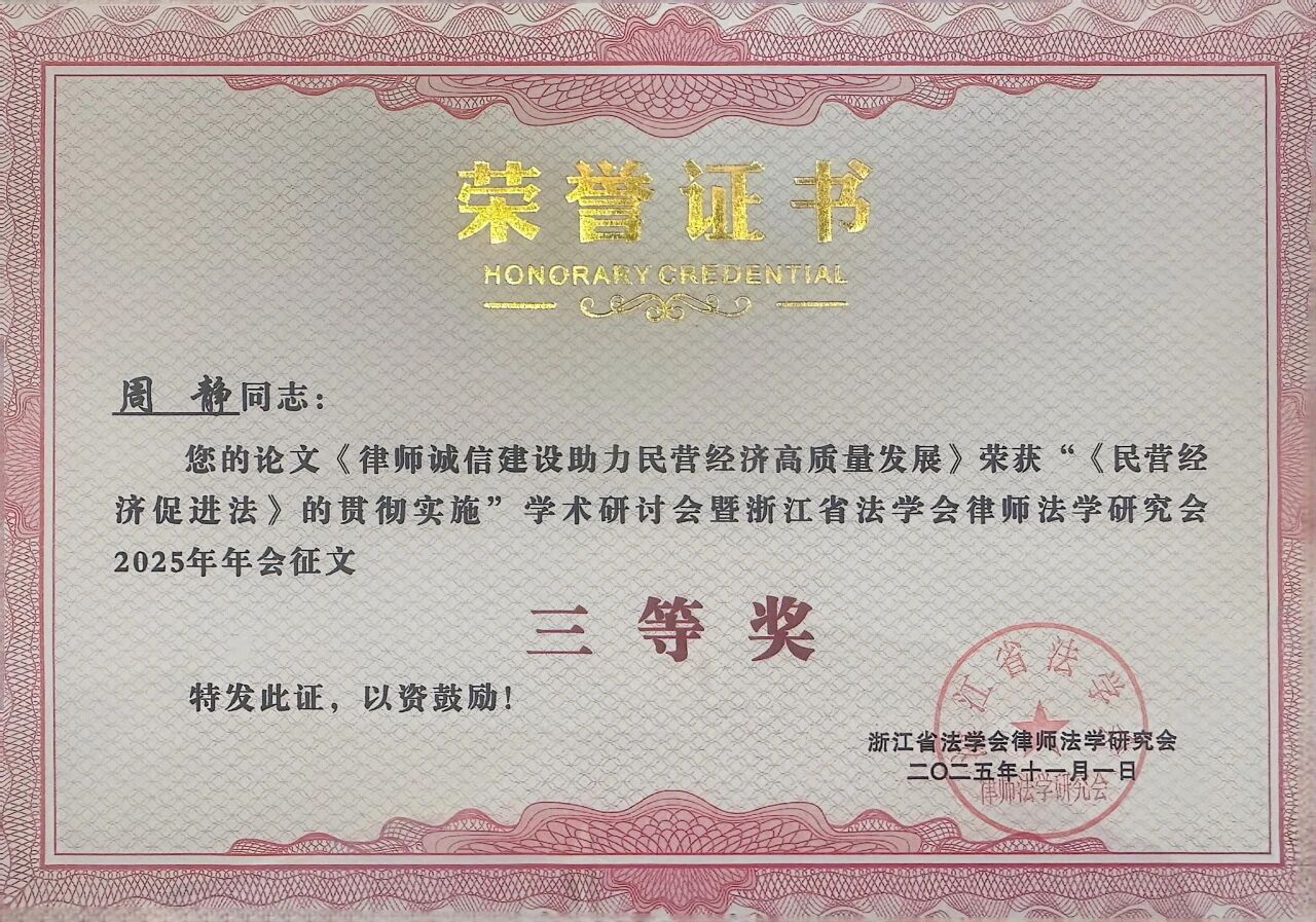 1762754486212928jpg 6abc58e3285efac4a807b8422a7d4cd5jpg