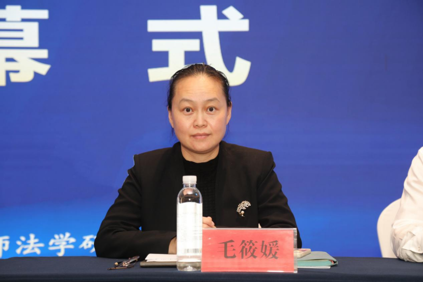 1762754501226145png 532f08ca65b19f0305f065c9060e7325png