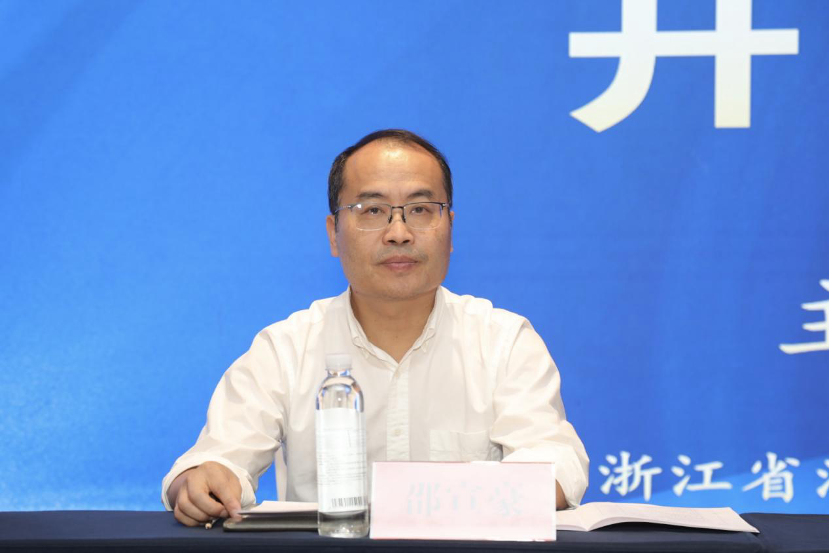 1762754515256163png 3e9a8f81d6ca8539479045155dd1d55dpng