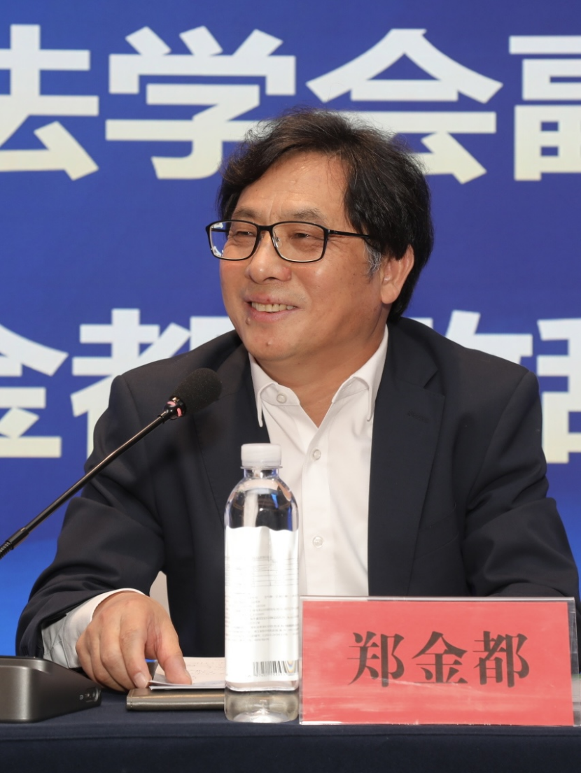 1762754537737485png cef8b3622b5c4f13d1a7224961abc8a4png