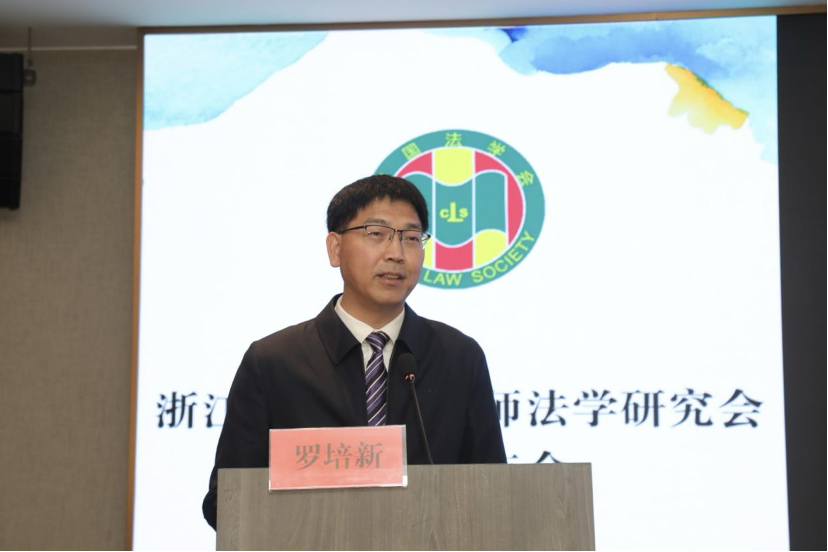 1762754553552403png aaf109c157ec7cfd25f32f0bc3a1c5e2png