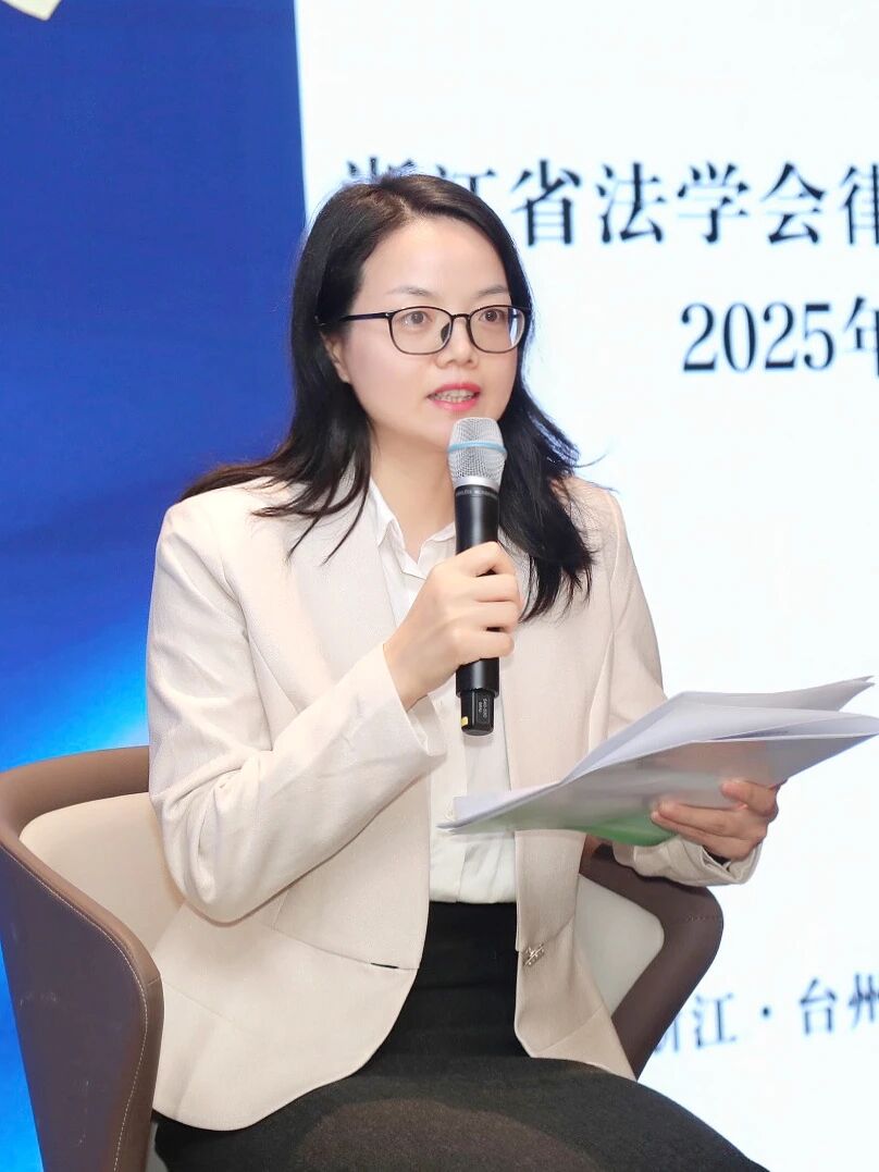 1762754574635318jpg b928fe80755c4eac1b9eb09f042a6ba4jpg