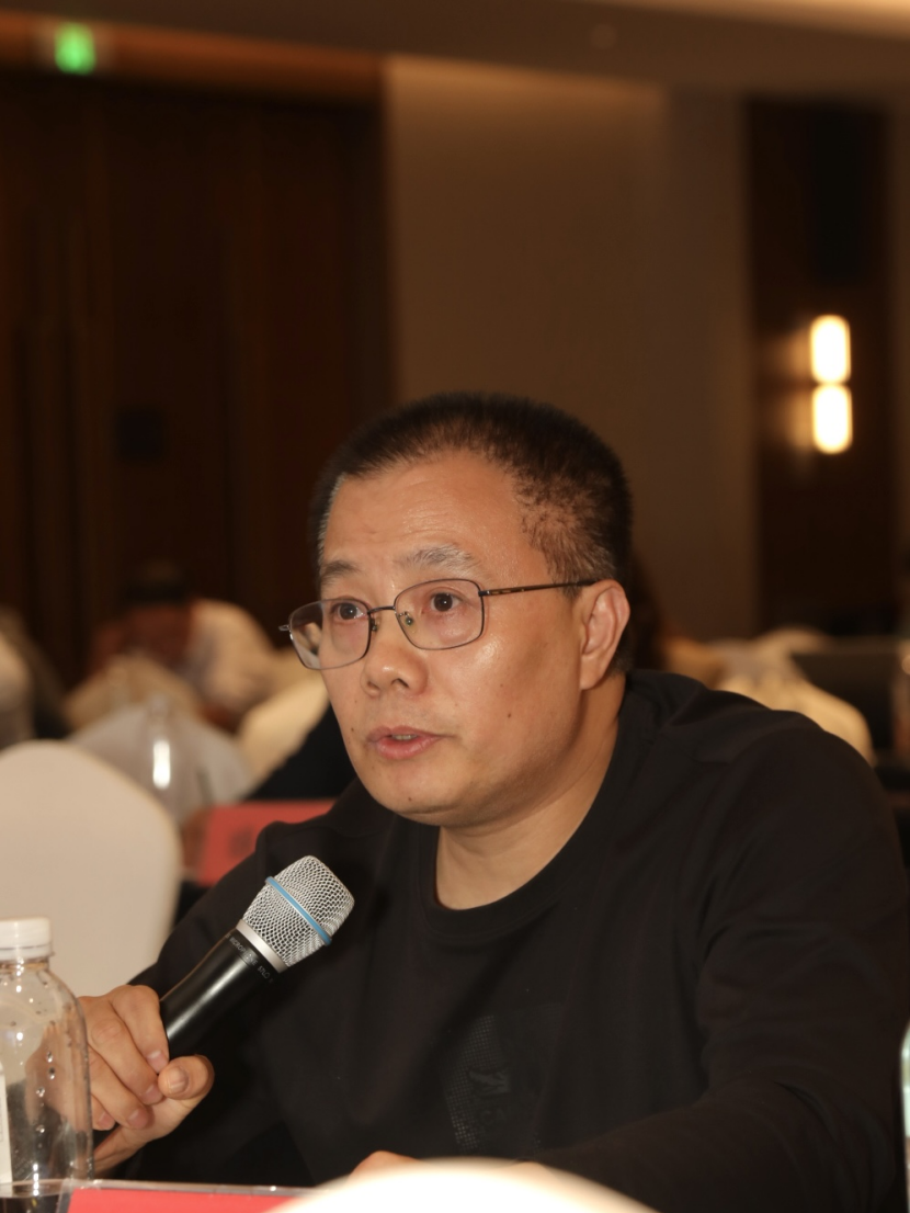 1762754602263824png 3be35578f26d9bfe45cfa48d266cd3c1png