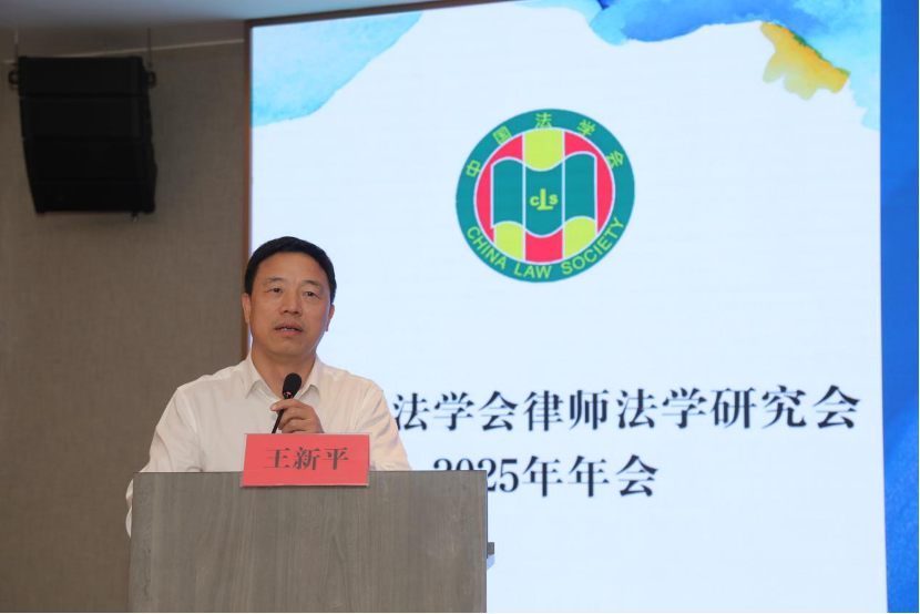 1762754641168924png 87ce8a8c898f2c85d7bc50dd9b0a12f8png