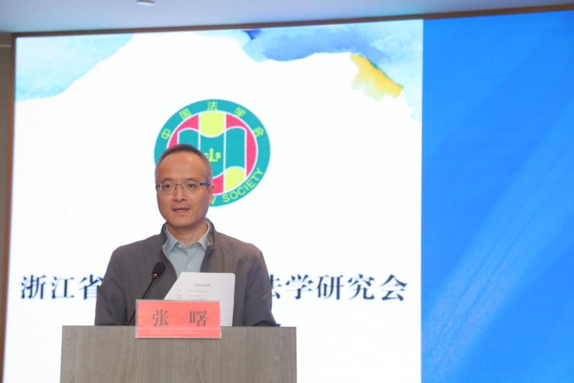 1762754702231429png 215d03dd2a48f8465c257838b1d970fcpng