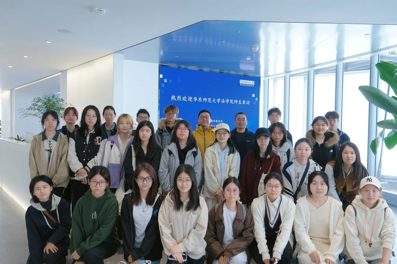 1762754876117839png 1135a78e3f42df8a27297a3ccd9e5292png