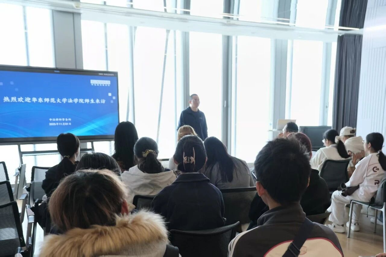 1762754953281698png 7b68fcfd5a31324863eb679913f816cbpng