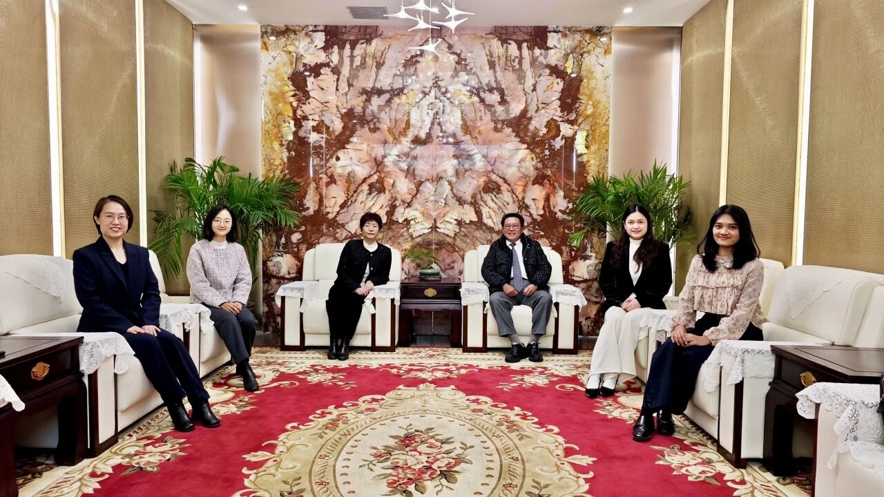 1762829351292771jpg 2f1ad76767b678a4ff1209079288ba4cjpg