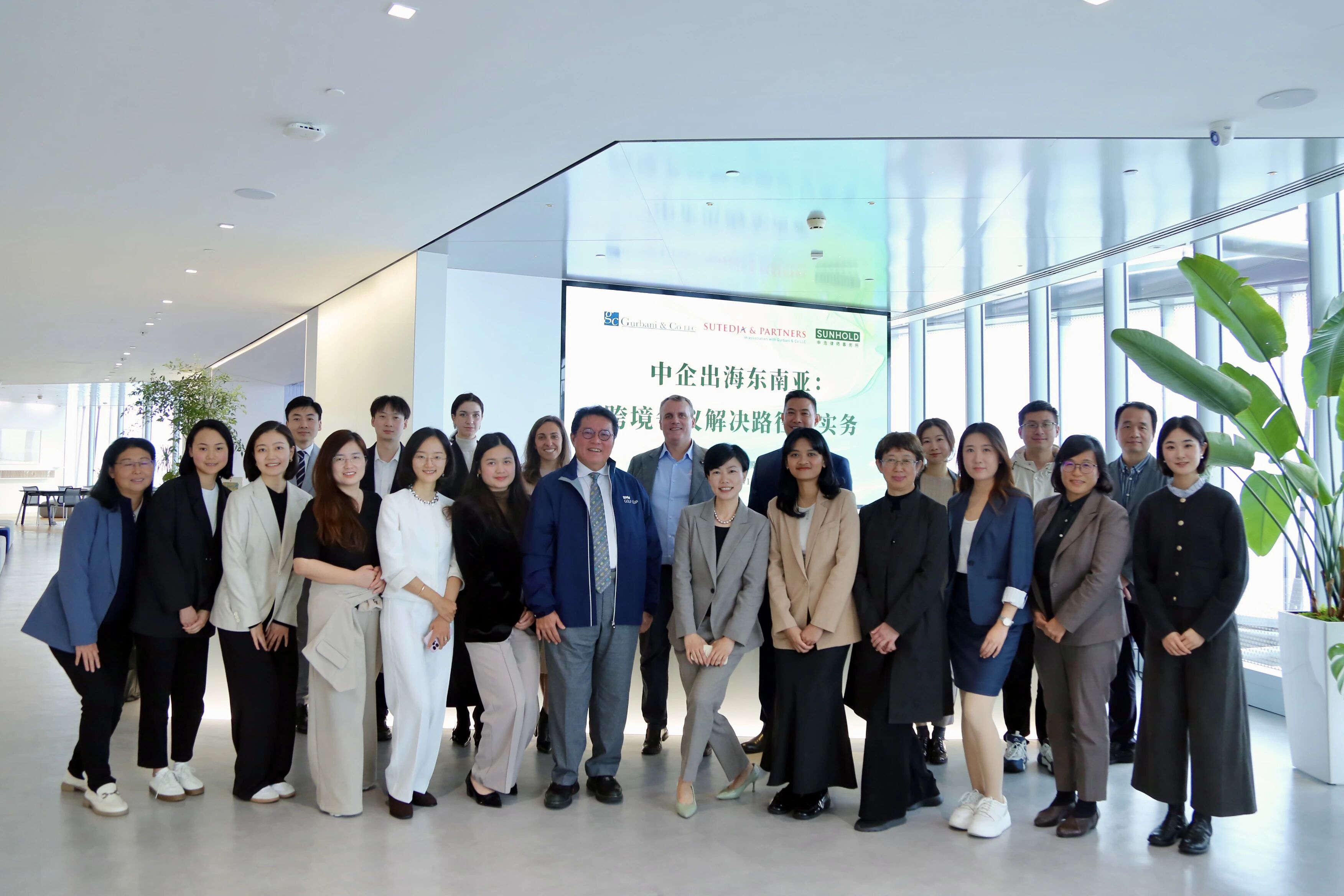 1762829363151030jpg b550e9f03f67c870f46cc40ed2866066jpg