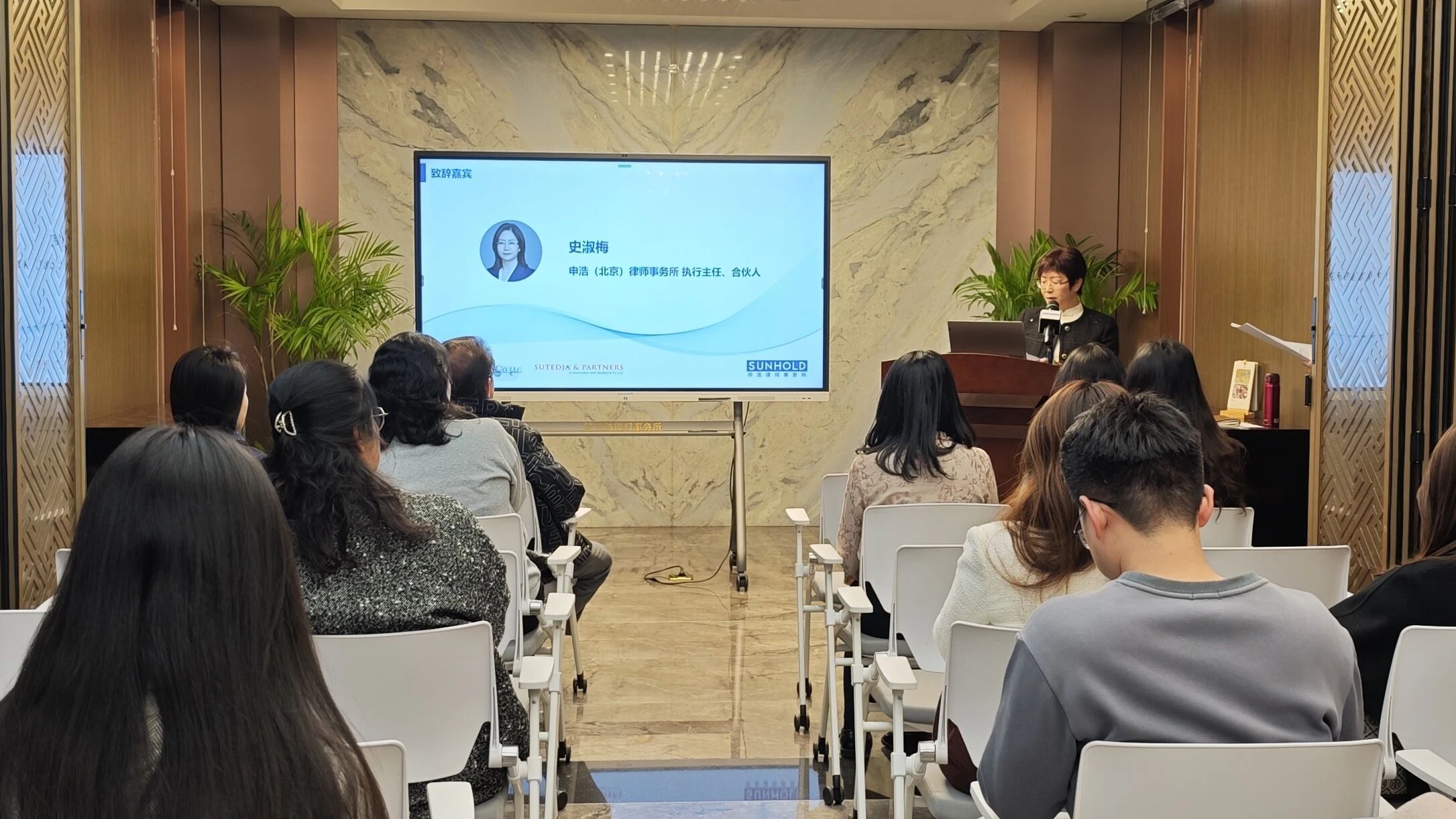 1762830187335487jpg c4b9c643f938f837b009a08cd301cf0ajpg