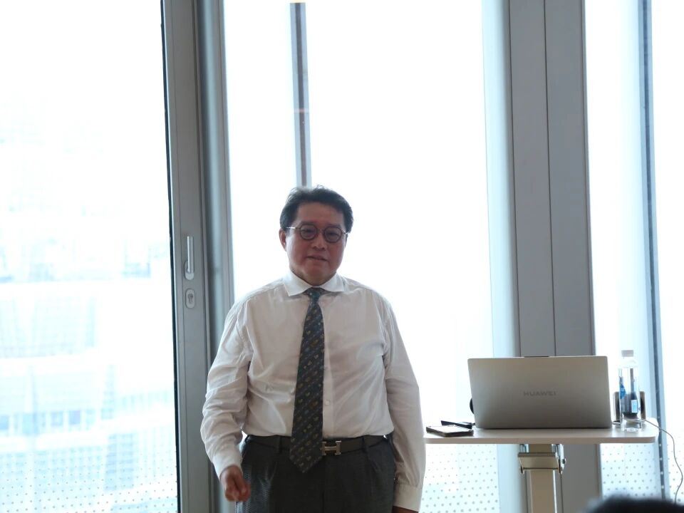 1762830257531279jpg 78ea6e8e1e77eb33fb679ae460eb8918jpg