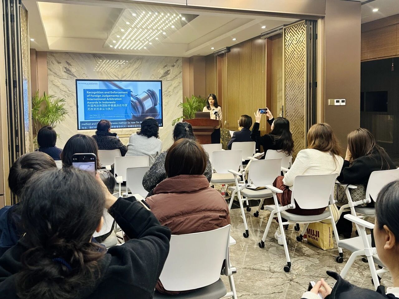 1762830282911038jpg 19a2afed9c77aeda954af30df527188ejpg