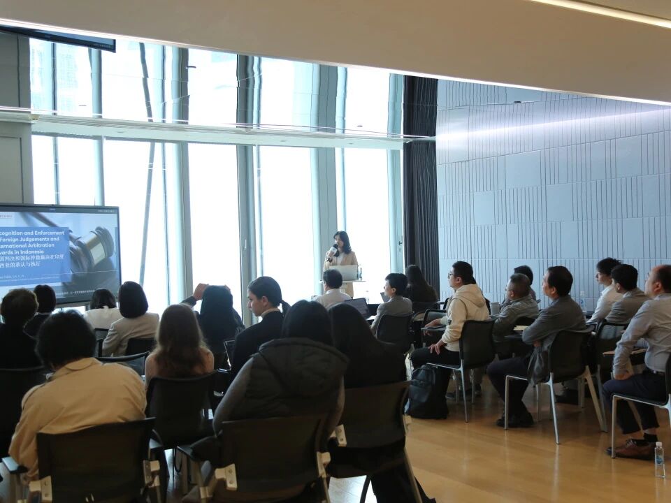 1762830292223648jpg 60a3ac79a53abe86dca89e36f348b966jpg