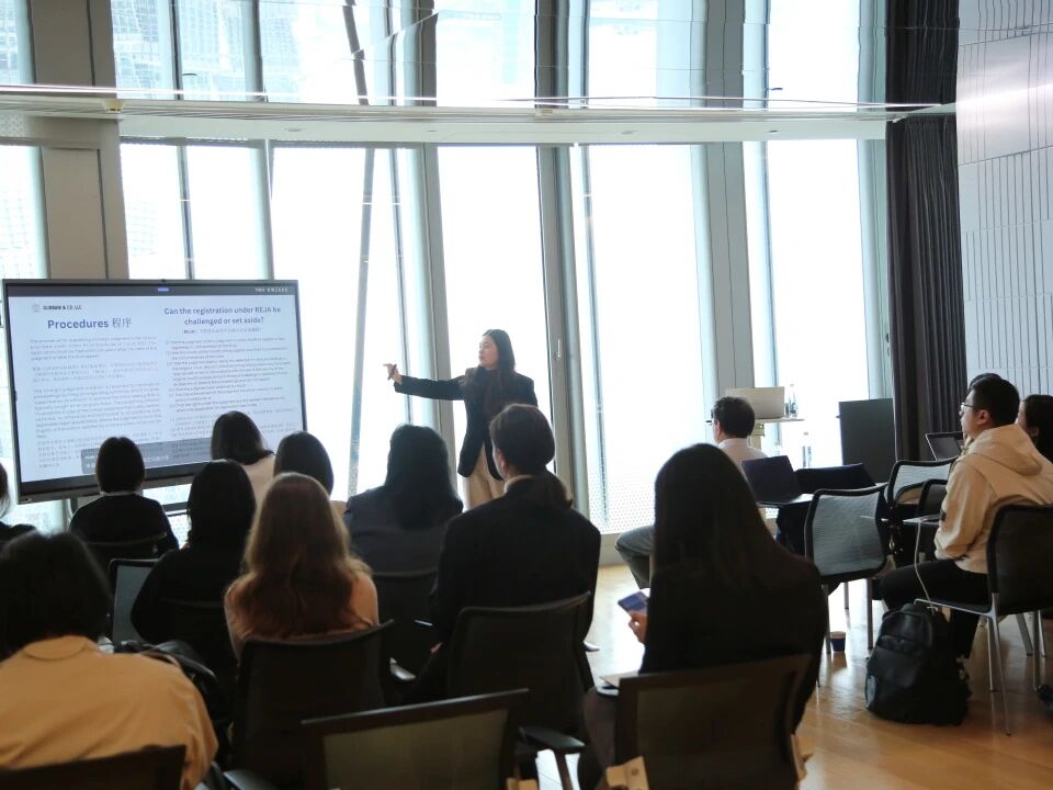 1762830316657637jpg f577f1deefda2f543b3a35e1571dcf1djpg