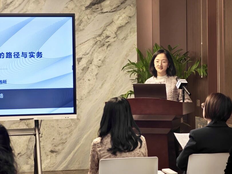 1762830360273429jpg 4c872dca2a1bdcd0d35d9c78c3a0ac1fjpg