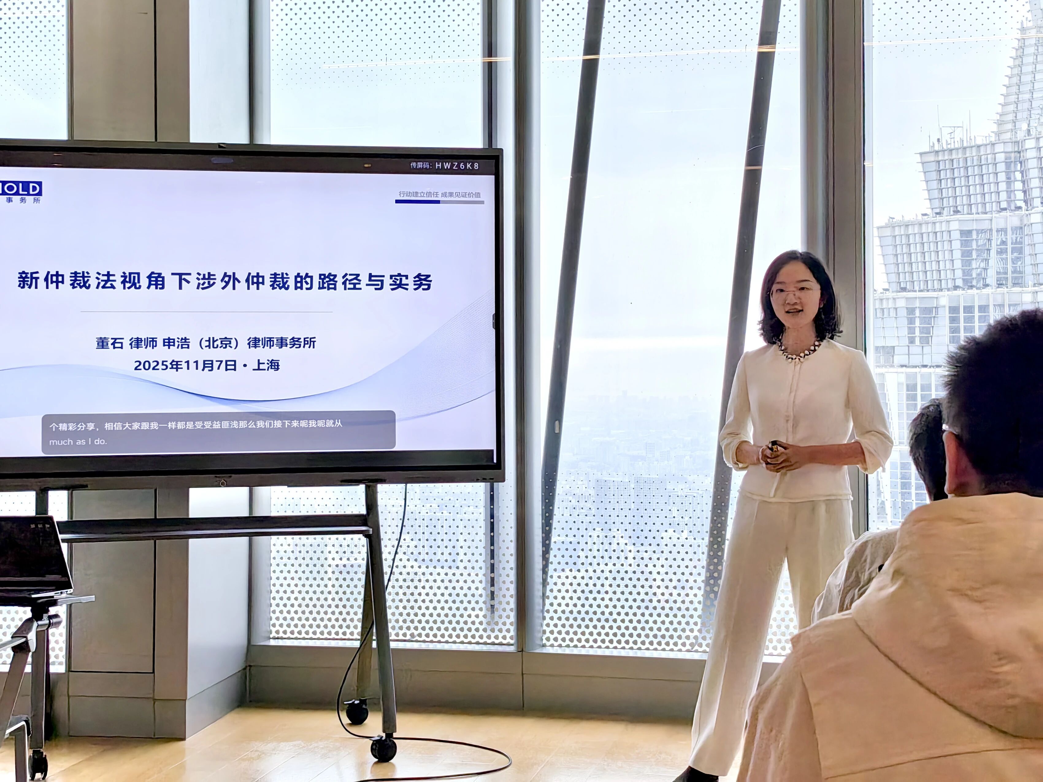 1762830382318121jpg 7507550eb9f20e048b4c54dd0c44968ajpg