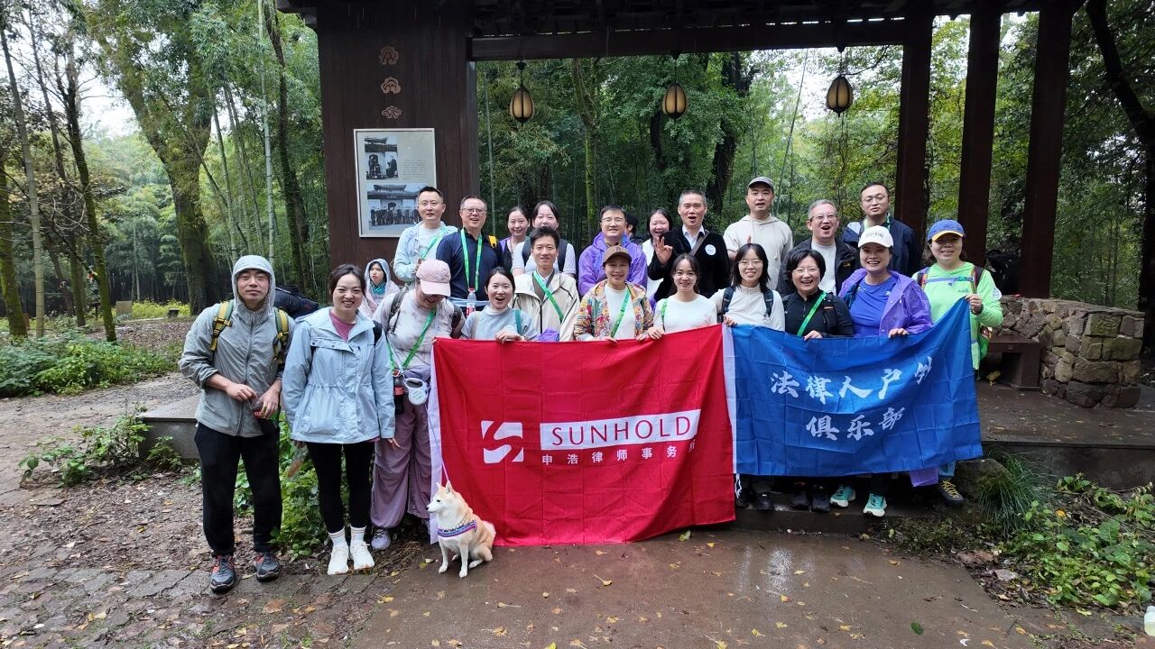 1763098825774851jpg e9a7b47c79e2c501a082819c17b246e2jpg