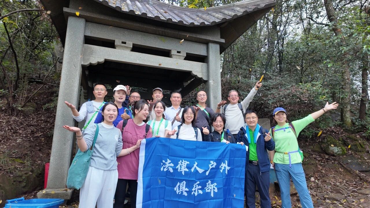 1763098856818133jpg 7f90756979404da795381dc915918785jpg