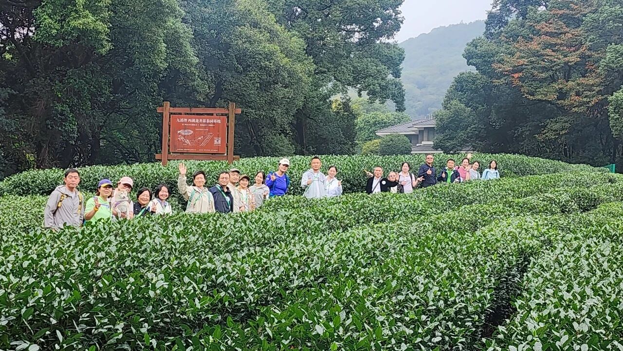 1763099261929926jpg f7b9e810c09b31454da9c958eeecbf18jpg