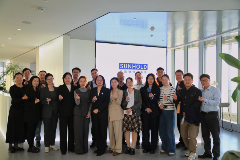 1763348188669431png 3be0437574073512706a74beee0ad814png