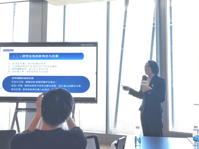 1763348218116009png 82c9e92315a052175c5e18412e7ca1c5png